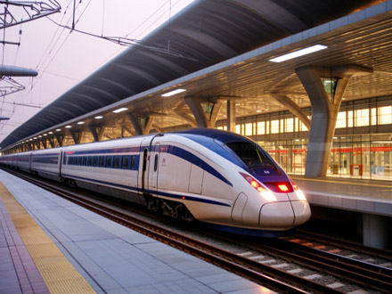 Kuidunleikkaus, tärkeä kuidunjalostustekniikka