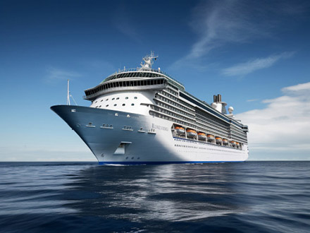 Miksi valita suuritehoiset laserleikkauslaitteet tuottavuude