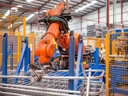 Pienten laserleikkauslaitteiden edut ja käyttöskenaariot